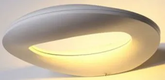 V-TAC SKU-8307 (белый)