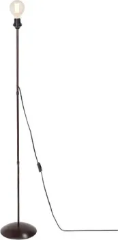 Vitaluce V1585/1P