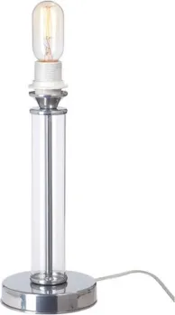 Vitaluce V4836-9/1L