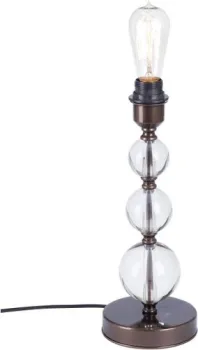 Vitaluce V2939-7/1L