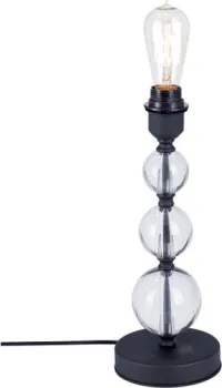 Vitaluce V2939-1/1L