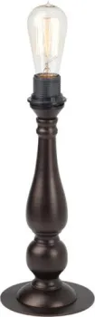 Vitaluce V1660-8/1L