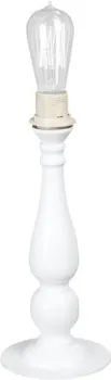 Vitaluce V1660-0/1L
