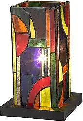 Velante 810-804-02