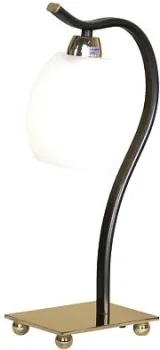Velante 269-304-01