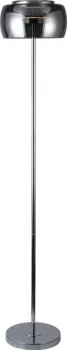 Toplight Mildred TL1214S-18SM