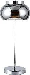 Toplight Mildred TL1214T-12SM