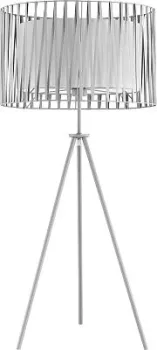 Toplight Chloe TL1186T-01WH