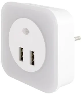 TDM Electric SQ0357-0038
