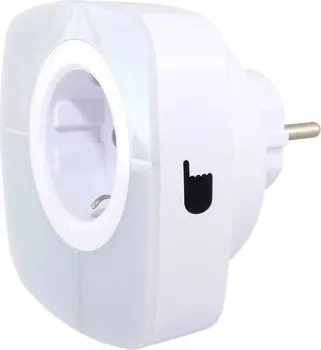 TDM Electric SQ0357-0028