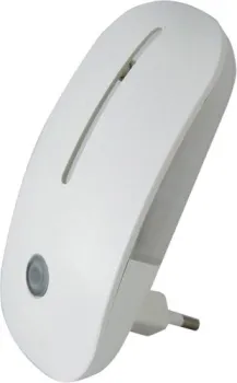 TDM Electric SQ0357-0014