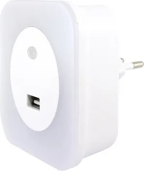 TDM Electric SQ0357-0027