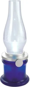 Lucia LC-300 (бриз)
