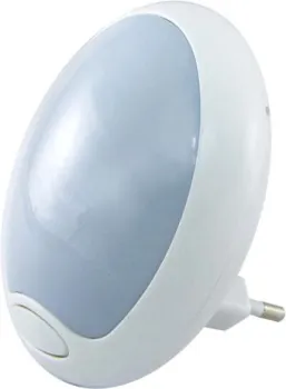 TDM Electric SQ0357-0006