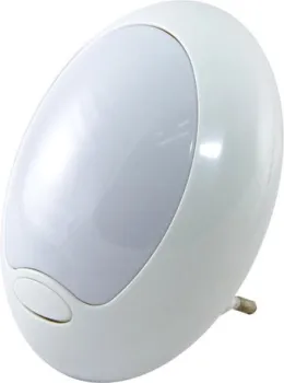 TDM Electric SQ0357-0005 (хамелеон)