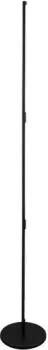 Cottolight Ralio SL1580.405.01