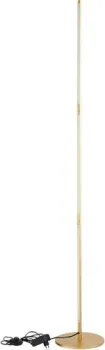 Cottolight Ralio SL1580.205.01
