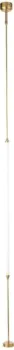Cottolight Olbia SL6004.315.01
