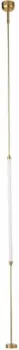 Cottolight Olbia SL6004.305.01
