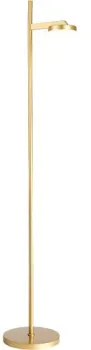 Cottolight Modica SL1503.205.01