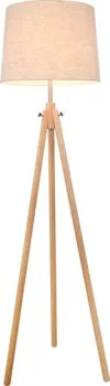 Maytoni Calvin Z177-FL-01-BR