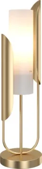 Maytoni Сipresso Z014TL-01G