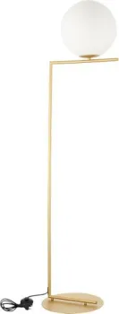 Cottolight Codda SL1148.305.01