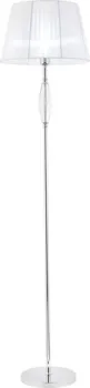Cottolight Bello SL1756.105.01