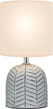 Rev Ritter Crinoline 52700 8