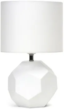 Platinet PTL20218W (белый)