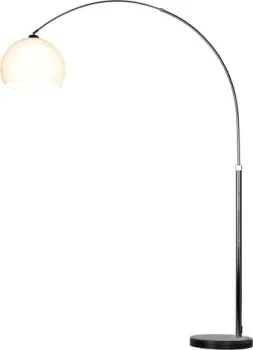 Lussole Lgo Marble LSP-0639