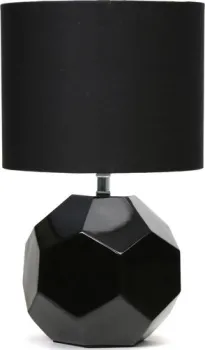Platinet PTL20218B (черный)