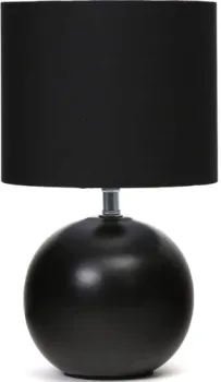 Platinet PTL20217B (черный)