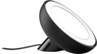 Philips Hue Bloom (черный)