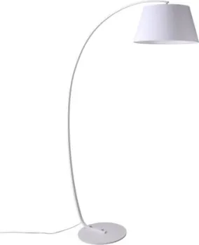 Omnilux Filottrano OML-63505-01