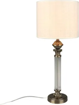 Omnilux Rovigo OML-64304-01
