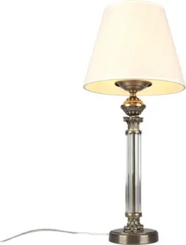 Omnilux Rivoli OML-64214-01