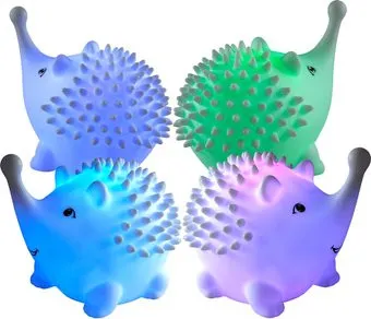 Novotech Night Light 357425