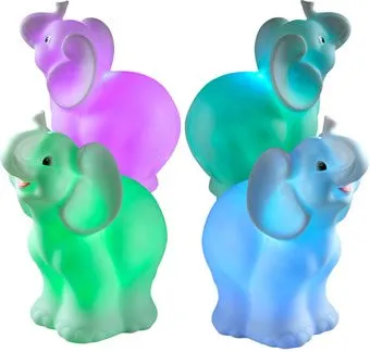 Novotech Night Light 357424