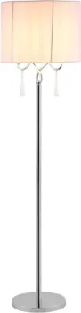 Moderli Mae V2564-1F