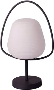 Moderli Julia V2883-1T