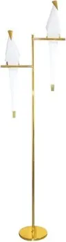 Moderli Birds V3075-2TL
