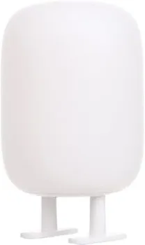 Miniso 8913
