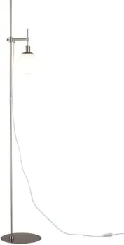 Maytoni Erich MOD221-FL-01-N