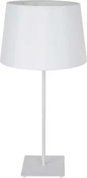 Lussole Lgo Milton LSP-0521