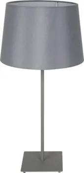 Lussole Lgo Milton LSP-0520