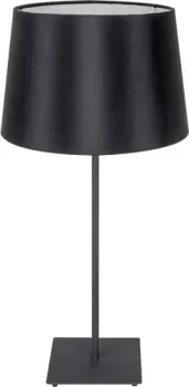 Lussole Lgo Milton LSP-0519