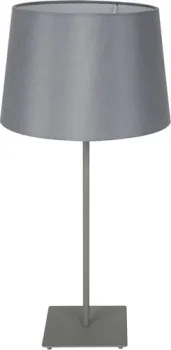 Lussole Lgo Milton GRLSP-0520