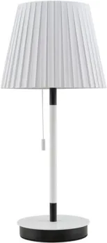 Lussole Lgo Cozy LSP-0570