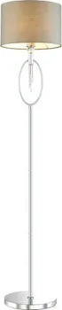 Lumion Santiago 4515/1F